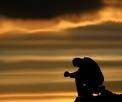 Men's Ministries