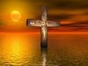 Church Ministries