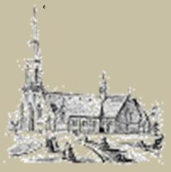 Our Church