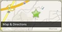 Directions Page Logo