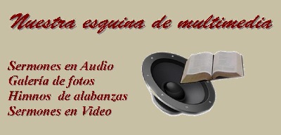 Multimedia Logo