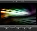 Media Player