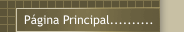 Página Principal..........