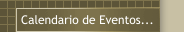 Calendario de Eventos...